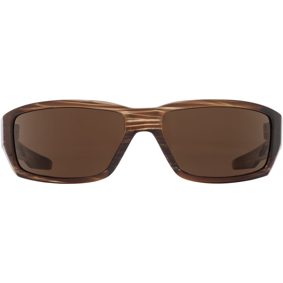 TARMAC, Brown Stripe Tort-Happy Bronze Polar, hi-res image number null